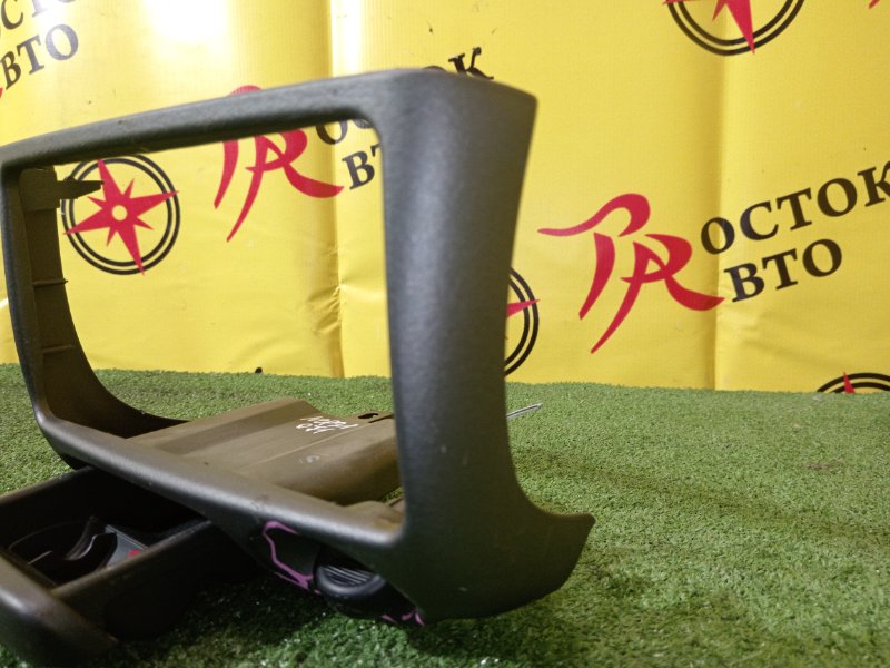 рамка магнитофона, 500 рублей, Красноярск