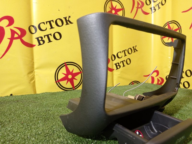 рамка магнитофона, 500 рублей, Красноярск