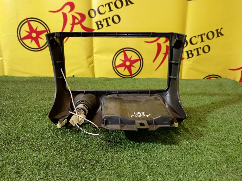 рамка магнитофона, 500 рублей, Красноярск