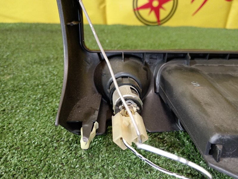 рамка магнитофона, 500 рублей, Красноярск