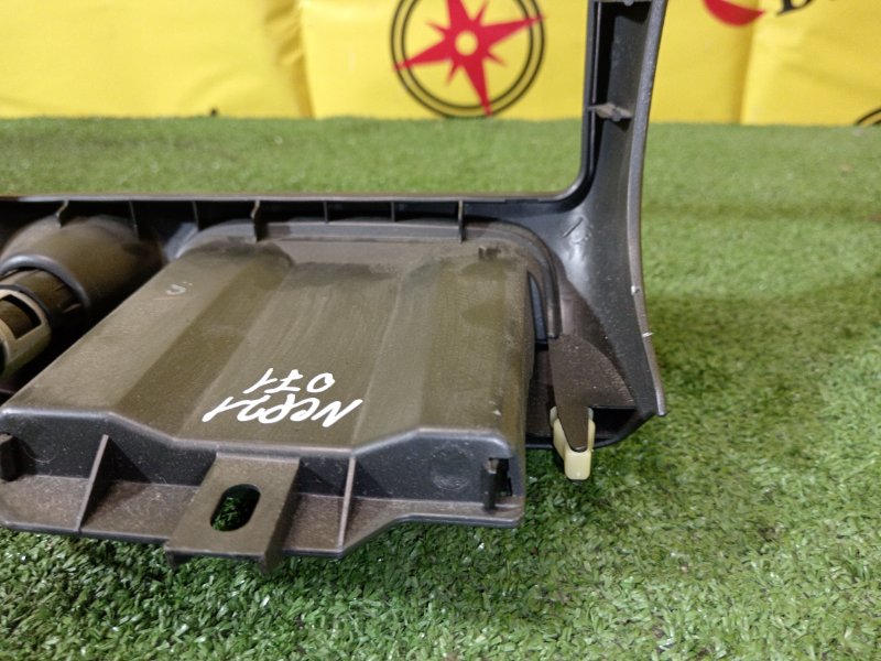 рамка магнитофона, 500 рублей, Красноярск