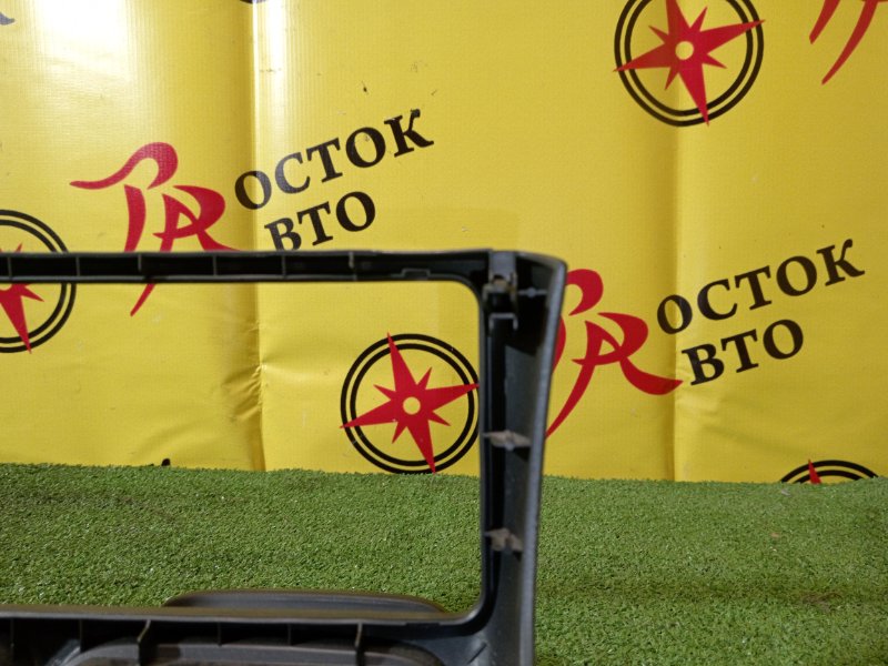 рамка магнитофона, 500 рублей, Красноярск