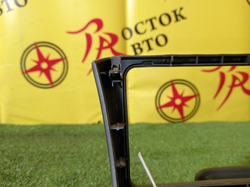 рамка магнитофона, 500 рублей, Красноярск