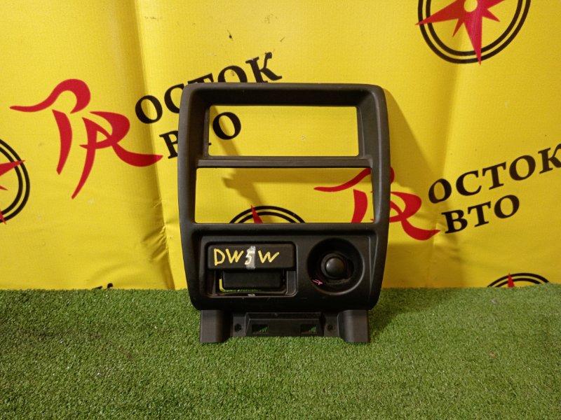 рамка магнитофона, 300 рублей, Красноярск