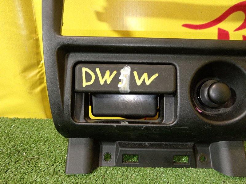 рамка магнитофона, 300 рублей, Красноярск