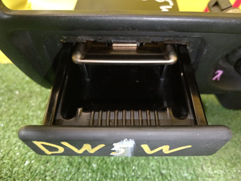 рамка магнитофона, 300 рублей, Красноярск