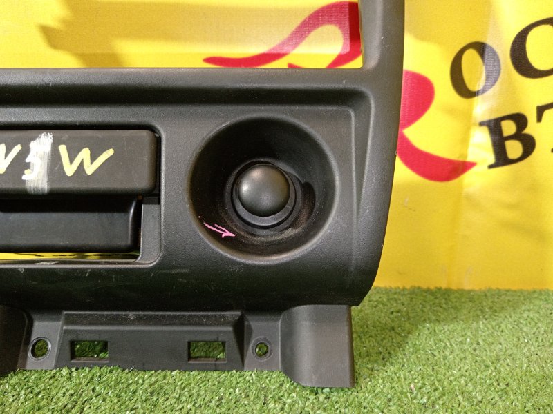 рамка магнитофона, 300 рублей, Красноярск