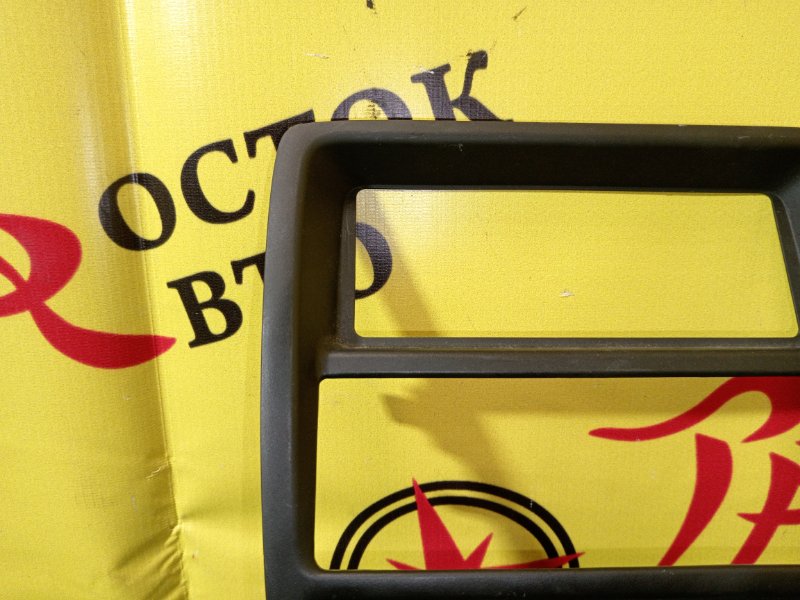 рамка магнитофона, 300 рублей, Красноярск