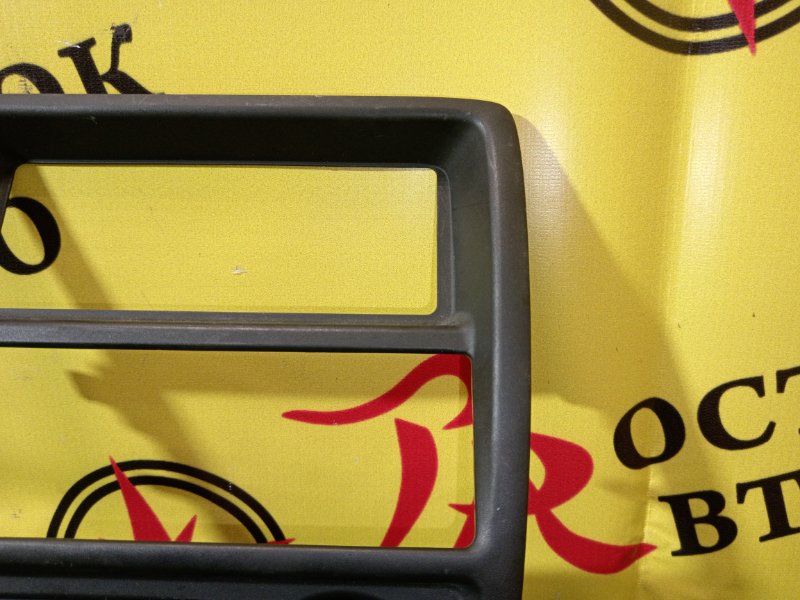 рамка магнитофона, 300 рублей, Красноярск