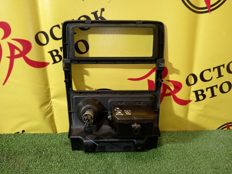 рамка магнитофона, 300 рублей, Красноярск