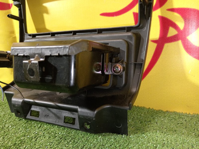 рамка магнитофона, 300 рублей, Красноярск