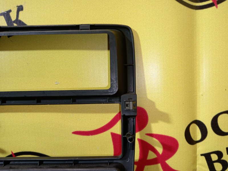 рамка магнитофона, 300 рублей, Красноярск