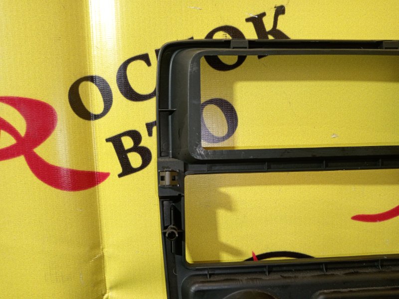 рамка магнитофона, 300 рублей, Красноярск