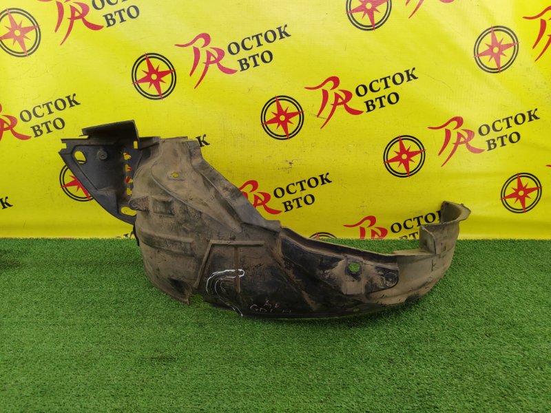 Подкрылок, 1500 рублей, Красноярск