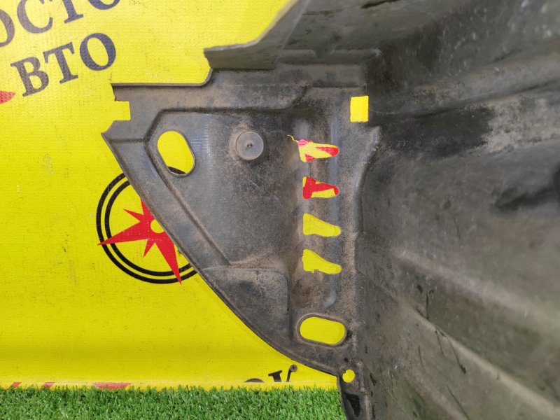 Подкрылок, 1500 рублей, Красноярск