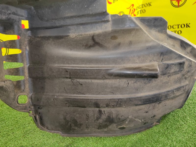 Подкрылок, 1500 рублей, Красноярск