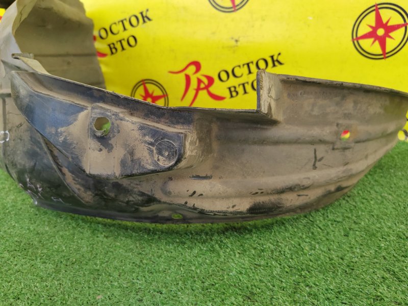 Подкрылок, 1500 рублей, Красноярск