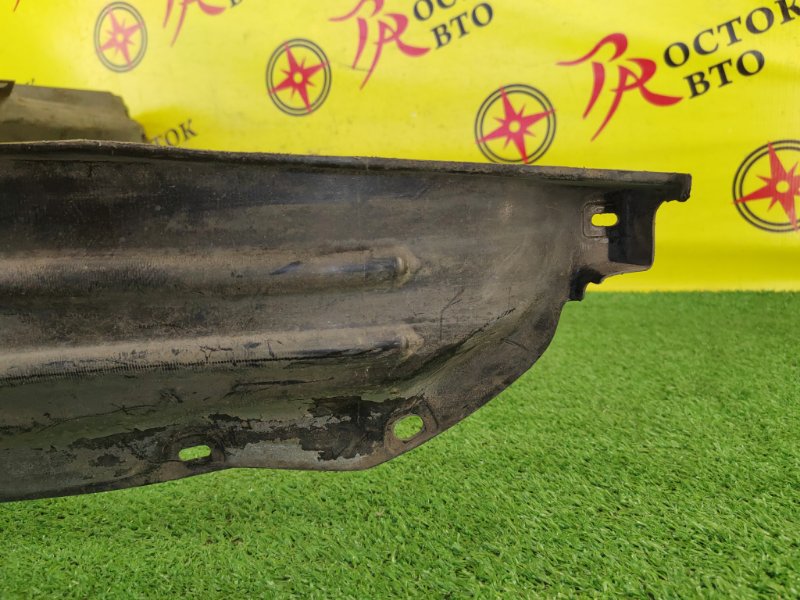 Подкрылок, 1500 рублей, Красноярск