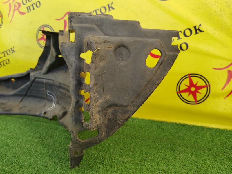 Подкрылок, 1500 рублей, Красноярск