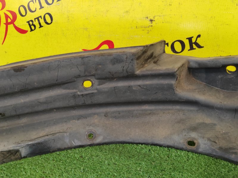 Подкрылок, 1500 рублей, Красноярск