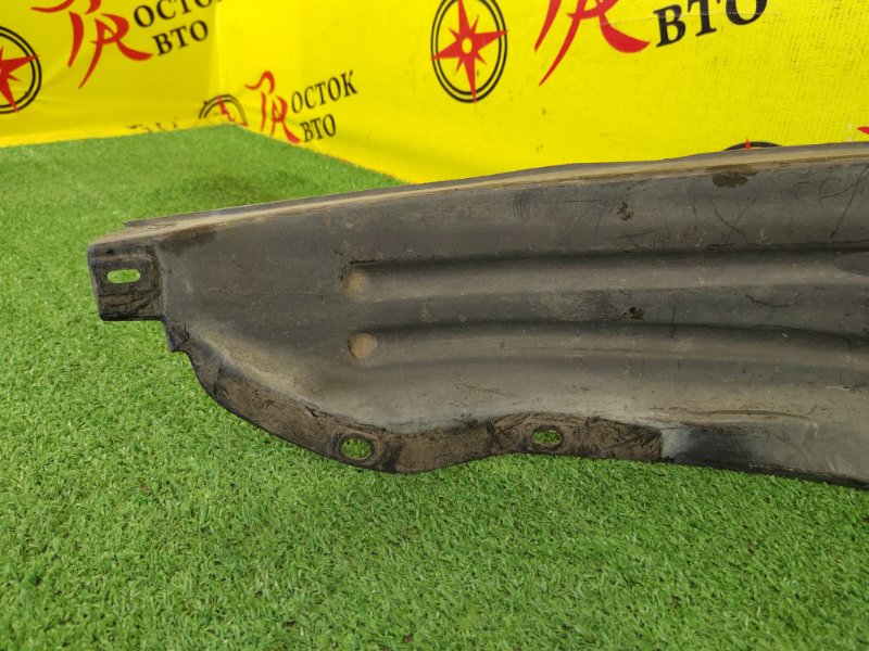 Подкрылок, 1500 рублей, Красноярск