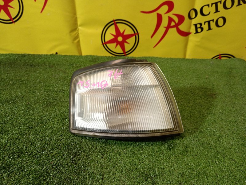 Габарит, 2500 рублей, Красноярск