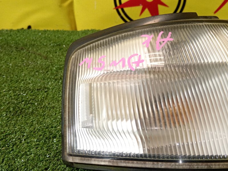 Габарит, 2500 рублей, Красноярск