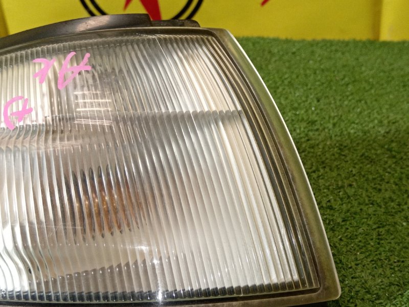 Габарит, 2500 рублей, Красноярск