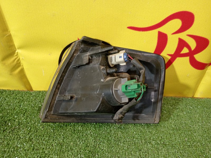 Габарит, 2500 рублей, Красноярск