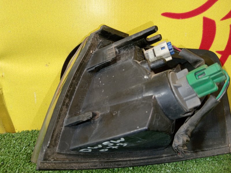 Габарит, 2500 рублей, Красноярск