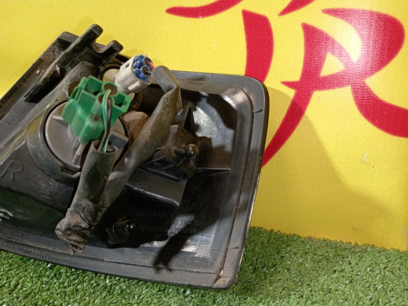 Габарит, 2500 рублей, Красноярск