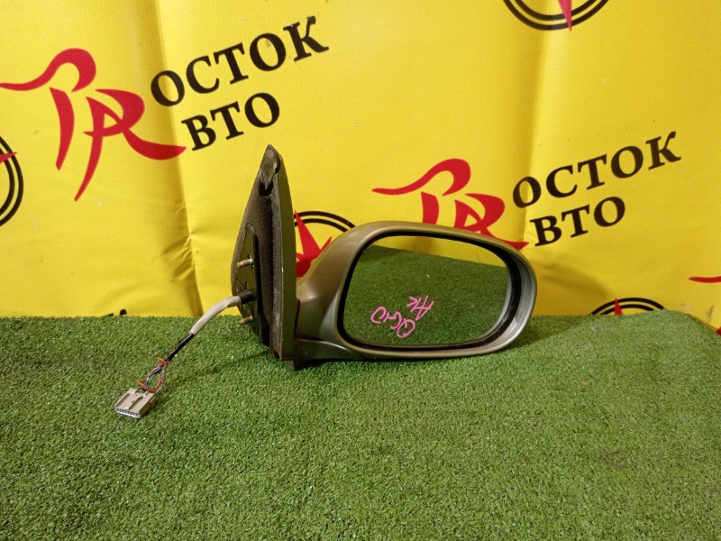 зеркало, 400 рублей, Красноярск