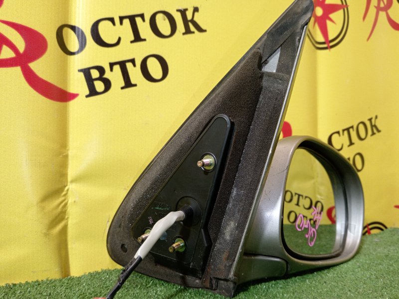 зеркало, 400 рублей, Красноярск