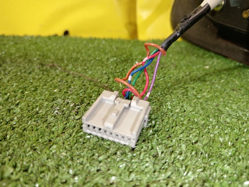 зеркало, 400 рублей, Красноярск