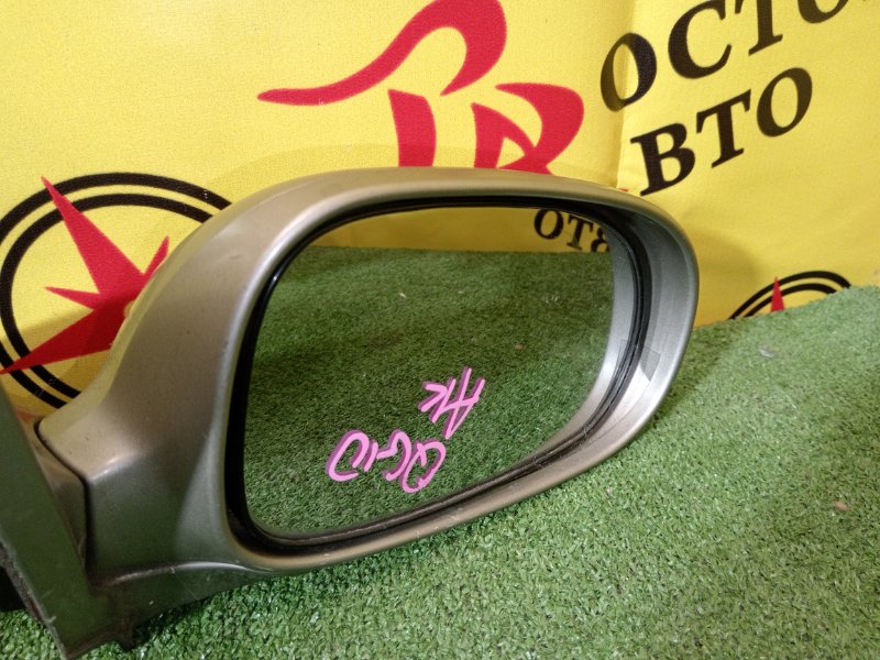 зеркало, 400 рублей, Красноярск