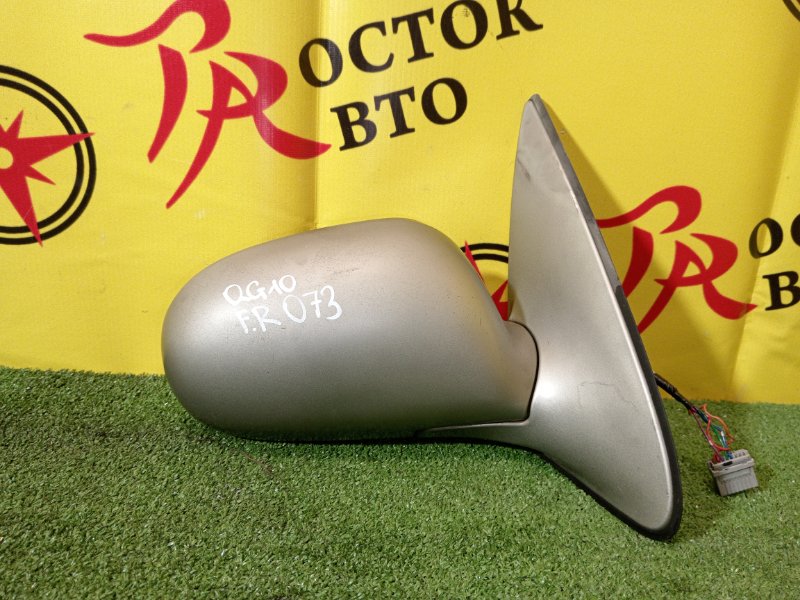 зеркало, 400 рублей, Красноярск