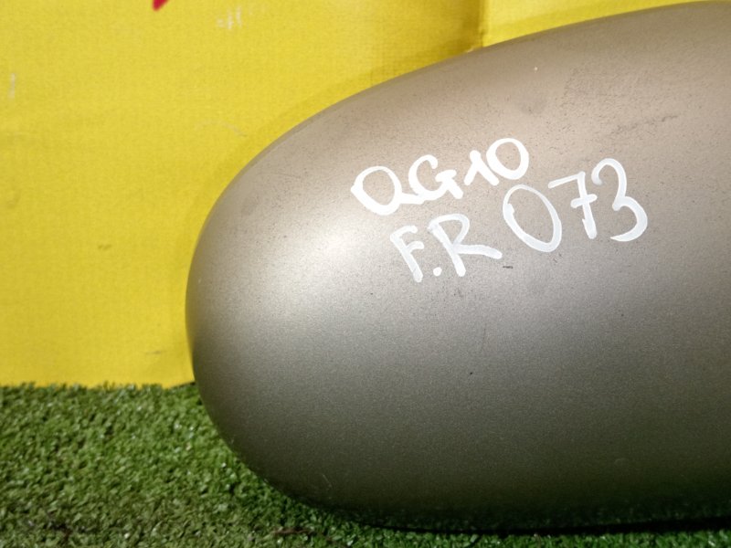 зеркало, 400 рублей, Красноярск