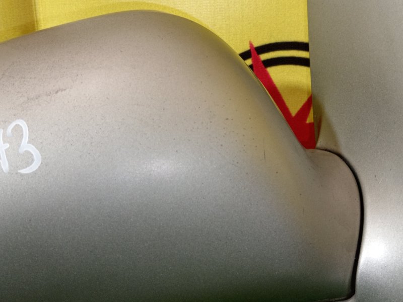 зеркало, 400 рублей, Красноярск