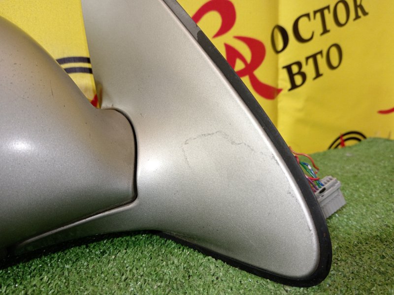 зеркало, 400 рублей, Красноярск