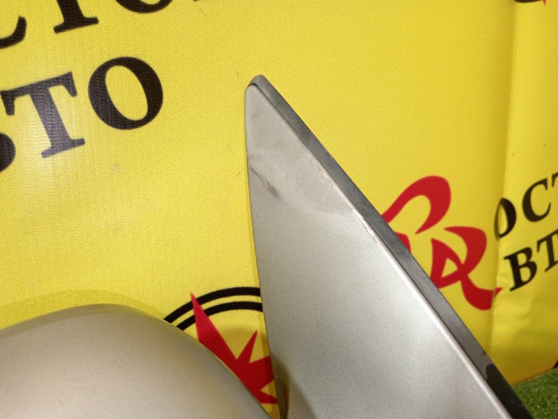 зеркало, 400 рублей, Красноярск