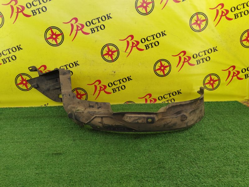 Подкрылок, 500 рублей, Красноярск