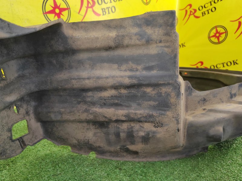 Подкрылок, 500 рублей, Красноярск