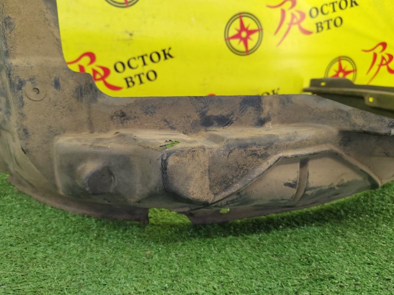 Подкрылок, 500 рублей, Красноярск