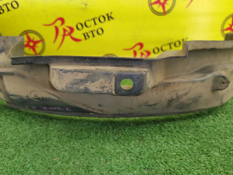 Подкрылок, 500 рублей, Красноярск