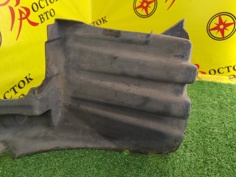 Подкрылок, 500 рублей, Красноярск