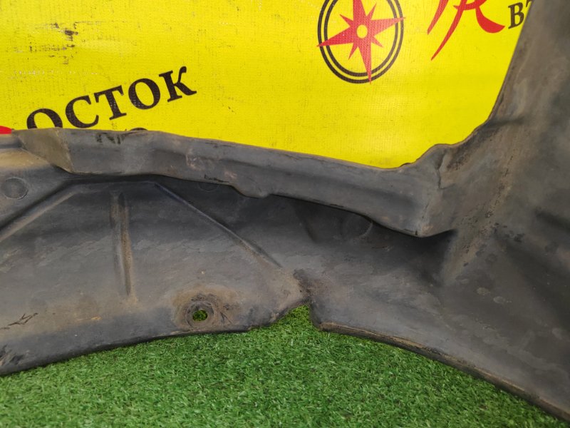 Подкрылок, 500 рублей, Красноярск