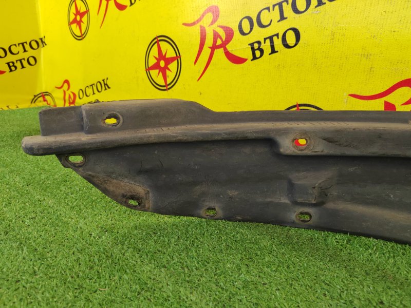 Подкрылок, 500 рублей, Красноярск