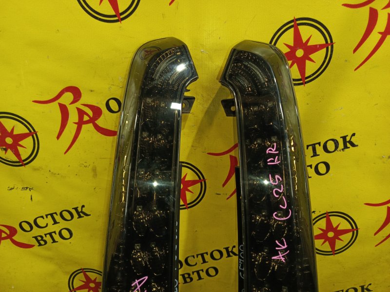 Стоп-сигнал, 12000 рублей, Красноярск