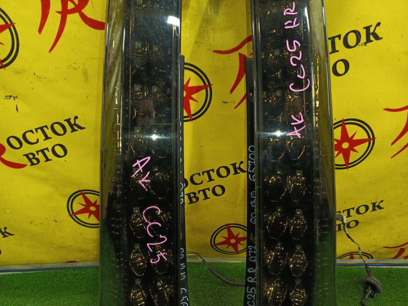 Стоп-сигнал, 12000 рублей, Красноярск