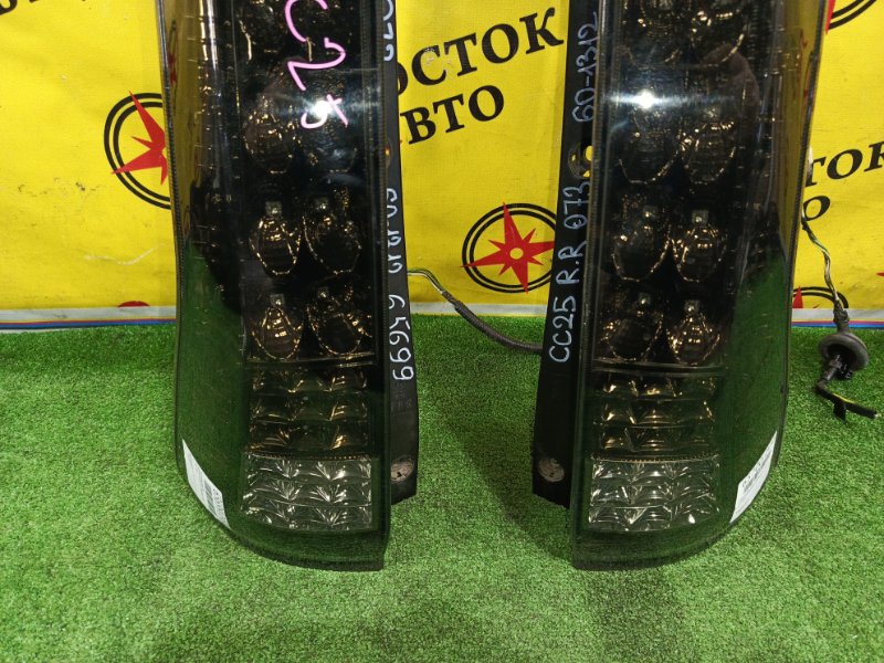 Стоп-сигнал, 12000 рублей, Красноярск